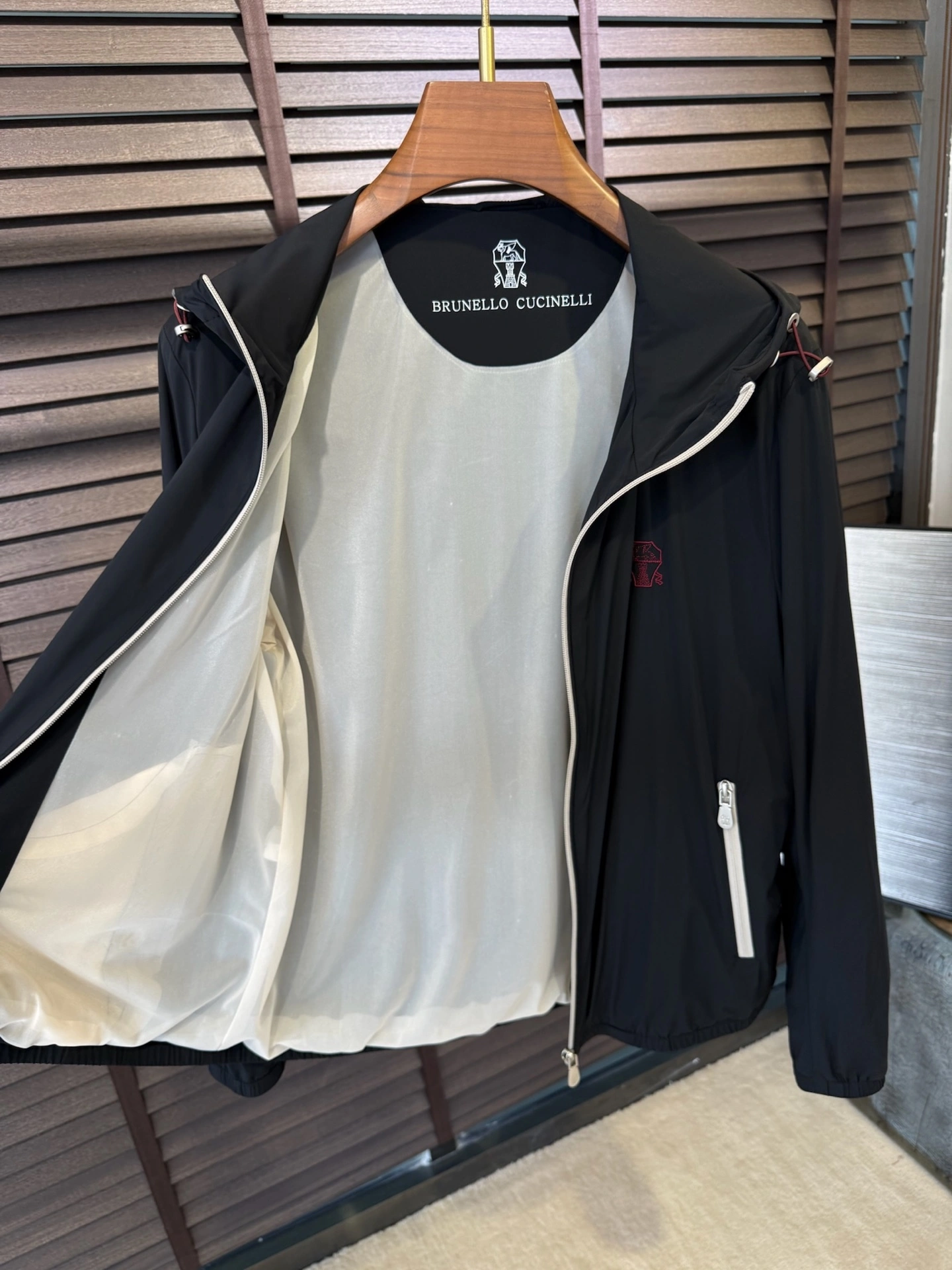 wg.luxury- 2ru9588o 3colour item:E-F501C1128-3